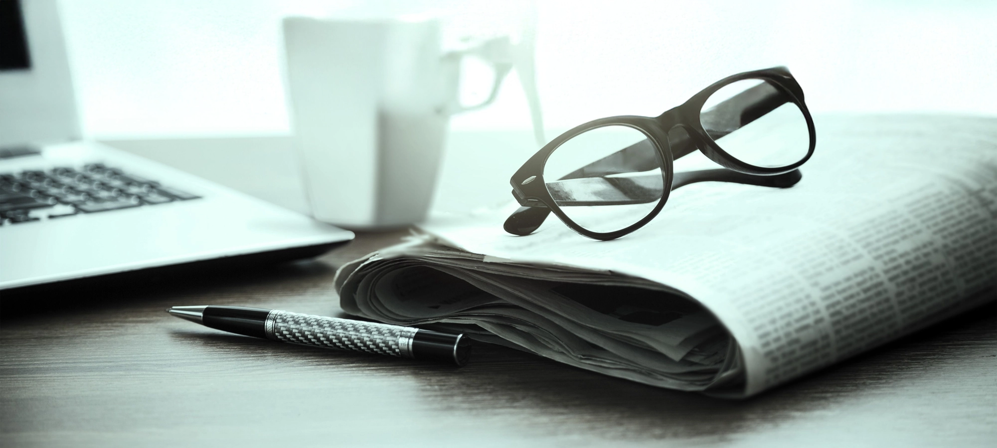 Banner Tin tức