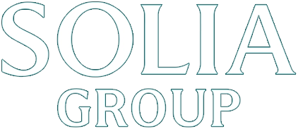 Solia Group