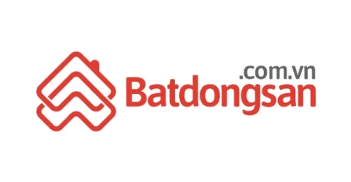 Batdongsan