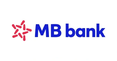 MB Bank