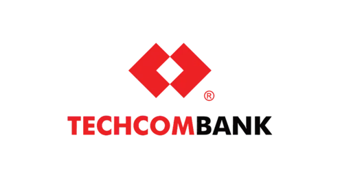 Techcombank