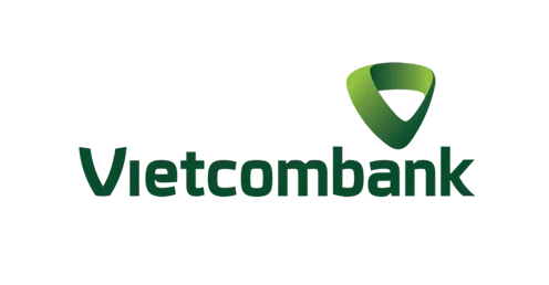 Vietcombank