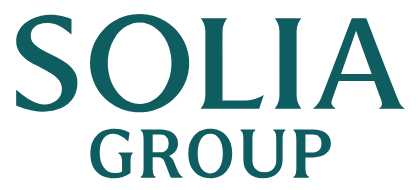 Logo Website